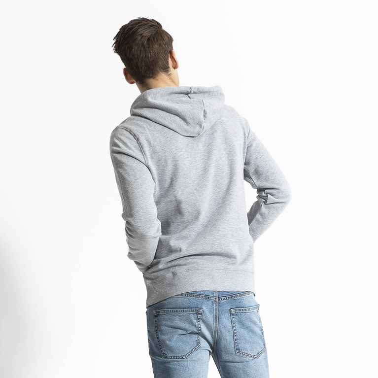 Hoodie "Premium Hood" Hoodie "Premium Hood"